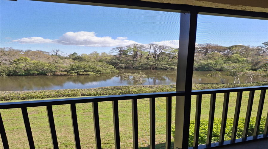 Tarpon Springs, Florida 34689, 2 Bedroom Bedrooms, ,2 Bathroombathrooms,Residential,For Sale,Seascape,0,Mfrtb8526235
