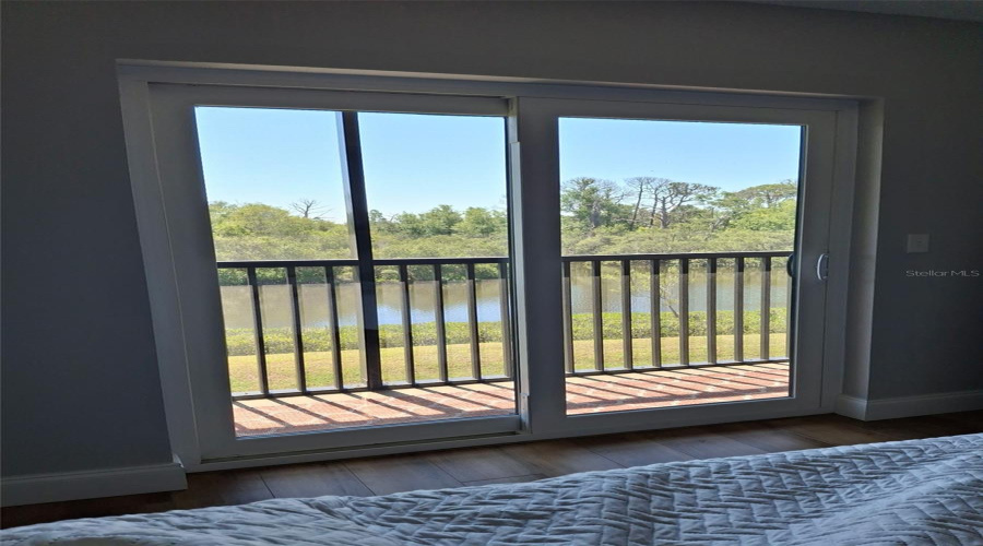 Tarpon Springs, Florida 34689, 2 Bedroom Bedrooms, ,2 Bathroombathrooms,Residential,For Sale,Seascape,0,Mfrtb8526235