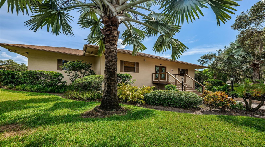 Tarpon Springs, Florida 34689, 2 Bedroom Bedrooms, ,2 Bathroombathrooms,Residential,For Sale,Seascape,0,Mfrtb8526235