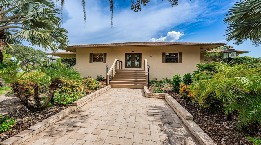 Tarpon Springs, Florida 34689, 2 Bedroom Bedrooms, ,2 Bathroombathrooms,Residential,For Sale,Seascape,0,Mfrtb8526235