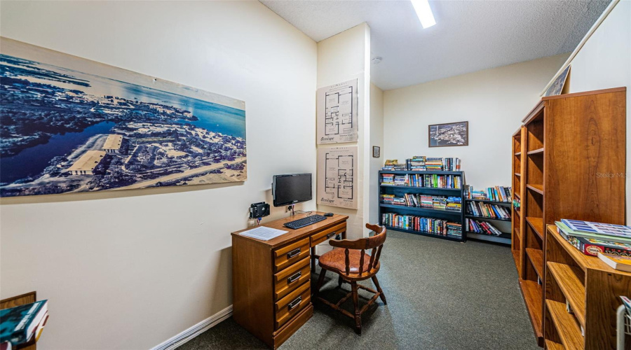 Tarpon Springs, Florida 34689, 2 Bedroom Bedrooms, ,2 Bathroombathrooms,Residential,For Sale,Seascape,0,Mfrtb8526235