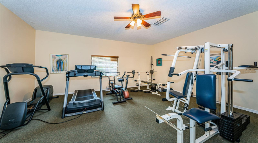 Tarpon Springs, Florida 34689, 2 Bedroom Bedrooms, ,2 Bathroombathrooms,Residential,For Sale,Seascape,0,Mfrtb8526235