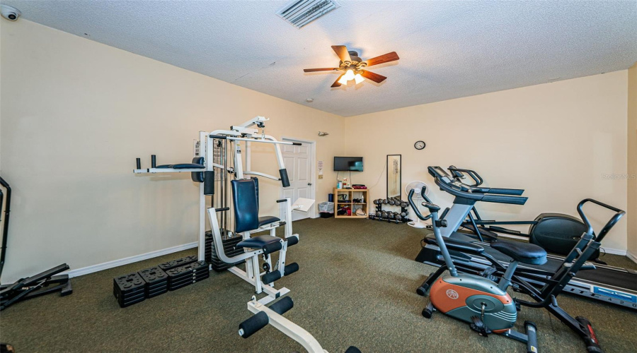 Tarpon Springs, Florida 34689, 2 Bedroom Bedrooms, ,2 Bathroombathrooms,Residential,For Sale,Seascape,0,Mfrtb8526235