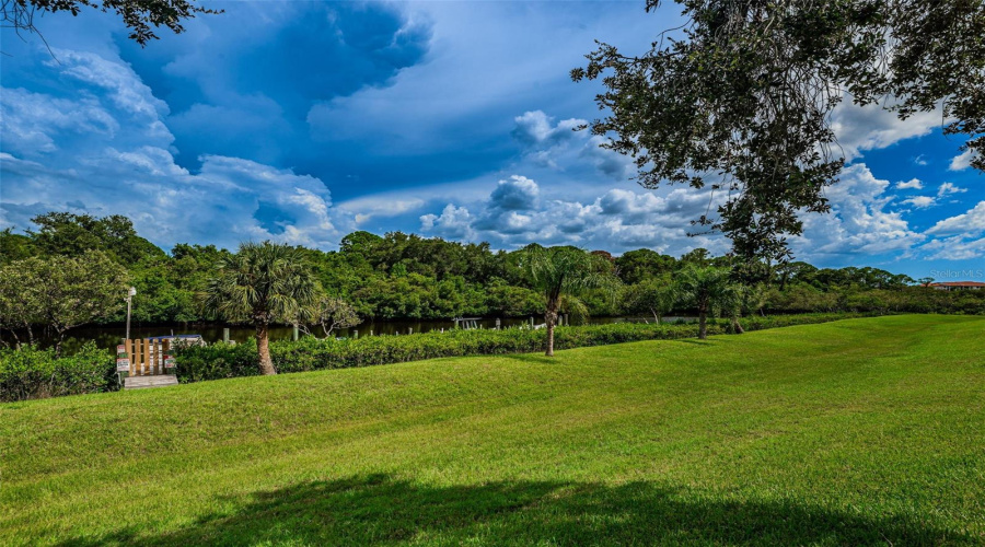 Tarpon Springs, Florida 34689, 2 Bedroom Bedrooms, ,2 Bathroombathrooms,Residential,For Sale,Seascape,0,Mfrtb8526235