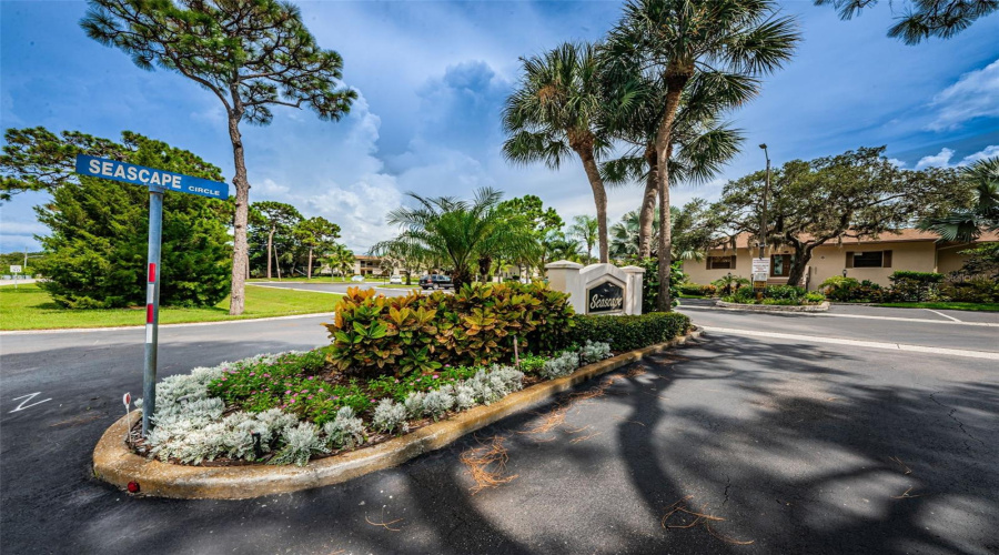 Tarpon Springs, Florida 34689, 2 Bedroom Bedrooms, ,2 Bathroombathrooms,Residential,For Sale,Seascape,0,Mfrtb8526235