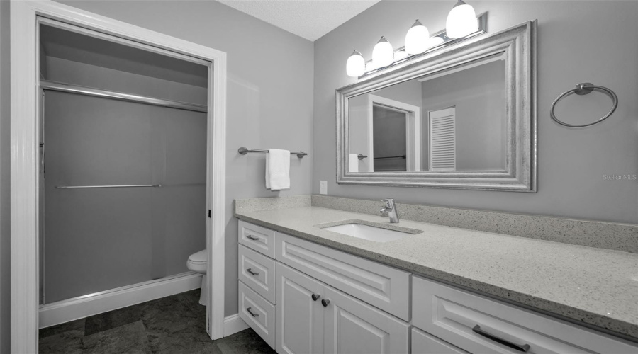 Tarpon Springs, Florida 34689, 2 Bedroom Bedrooms, ,2 Bathroombathrooms,Residential,For Sale,Seascape,0,Mfrtb8526235