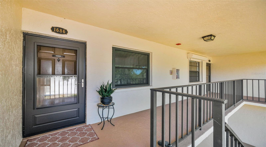 Tarpon Springs, Florida 34689, 2 Bedroom Bedrooms, ,2 Bathroombathrooms,Residential,For Sale,Seascape,0,Mfrtb8526235