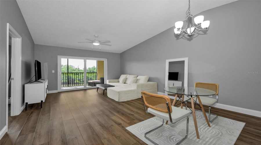 Tarpon Springs, Florida 34689, 2 Bedroom Bedrooms, ,2 Bathroombathrooms,Residential,For Sale,Seascape,0,Mfrtb8526235