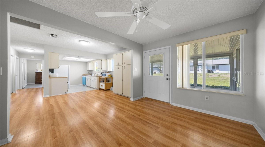 Ocala, Florida 34481, 2 Bedroom Bedrooms, ,1 Bathroombathrooms,Residential,For Sale,109Th,0,Mfrom723277