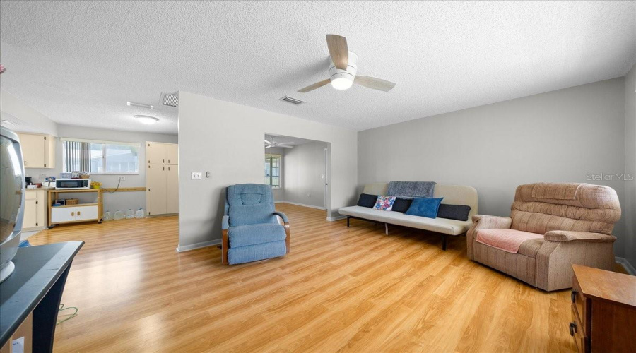 Ocala, Florida 34481, 2 Bedroom Bedrooms, ,1 Bathroombathrooms,Residential,For Sale,109Th,0,Mfrom723277