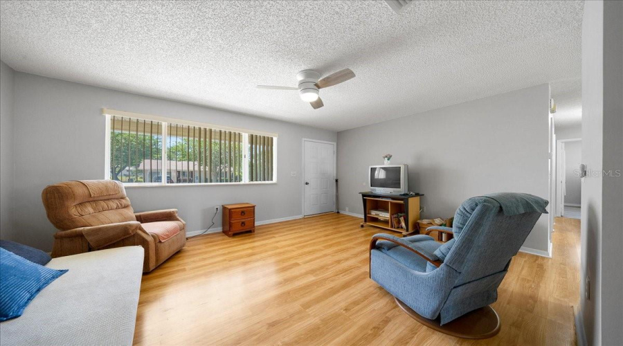 Ocala, Florida 34481, 2 Bedroom Bedrooms, ,1 Bathroombathrooms,Residential,For Sale,109Th,0,Mfrom723277
