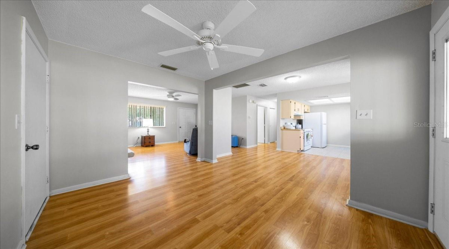 Ocala, Florida 34481, 2 Bedroom Bedrooms, ,1 Bathroombathrooms,Residential,For Sale,109Th,0,Mfrom723277