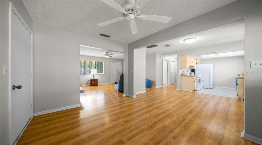 Ocala, Florida 34481, 2 Bedroom Bedrooms, ,1 Bathroombathrooms,Residential,For Sale,109Th,0,Mfrom723277