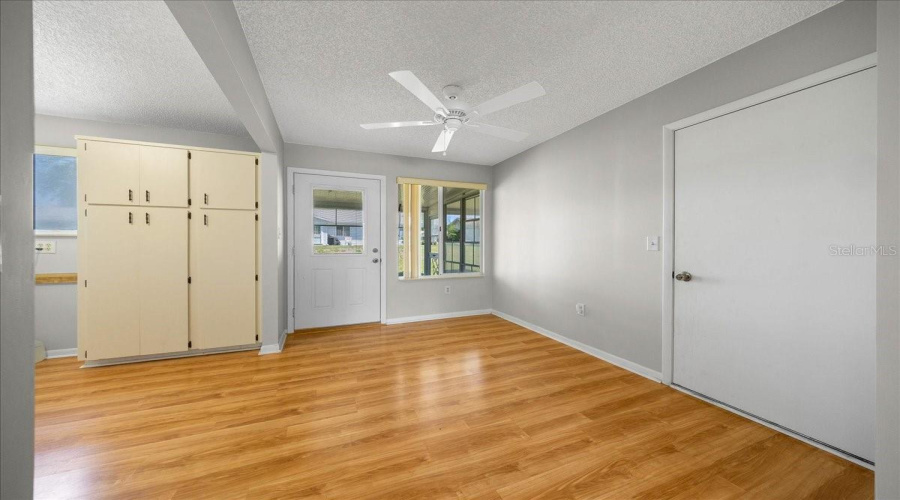 Ocala, Florida 34481, 2 Bedroom Bedrooms, ,1 Bathroombathrooms,Residential,For Sale,109Th,0,Mfrom723277