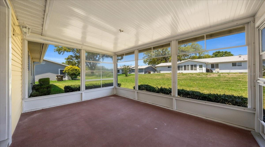 Ocala, Florida 34481, 2 Bedroom Bedrooms, ,1 Bathroombathrooms,Residential,For Sale,109Th,0,Mfrom723277