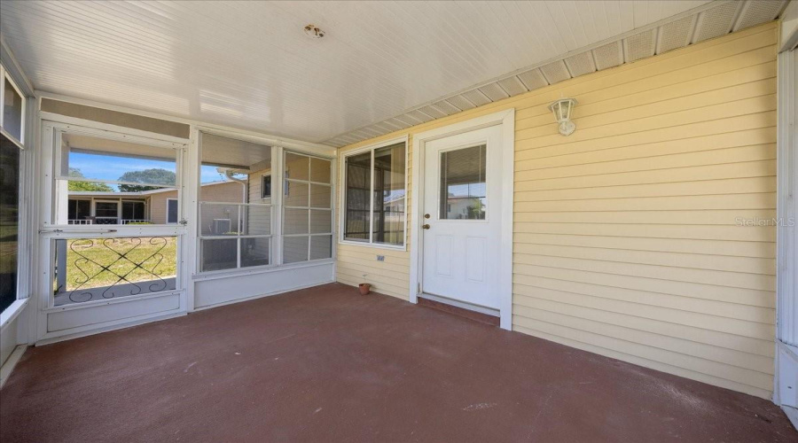 Ocala, Florida 34481, 2 Bedroom Bedrooms, ,1 Bathroombathrooms,Residential,For Sale,109Th,0,Mfrom723277