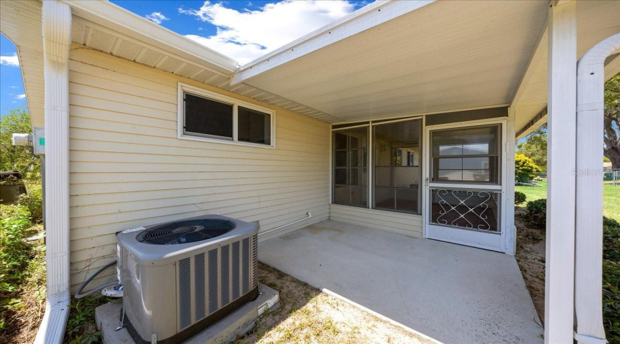 Ocala, Florida 34481, 2 Bedroom Bedrooms, ,1 Bathroombathrooms,Residential,For Sale,109Th,0,Mfrom723277