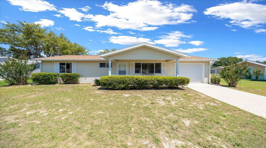 Ocala, Florida 34481, 2 Bedroom Bedrooms, ,1 Bathroombathrooms,Residential,For Sale,109Th,0,Mfrom723277