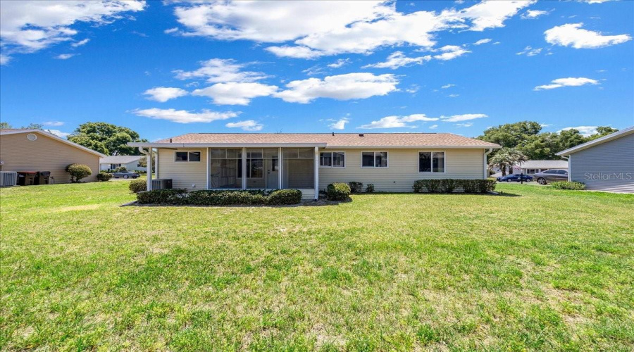 Ocala, Florida 34481, 2 Bedroom Bedrooms, ,1 Bathroombathrooms,Residential,For Sale,109Th,0,Mfrom723277