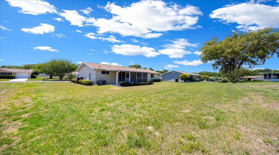 Ocala, Florida 34481, 2 Bedroom Bedrooms, ,1 Bathroombathrooms,Residential,For Sale,109Th,0,Mfrom723277