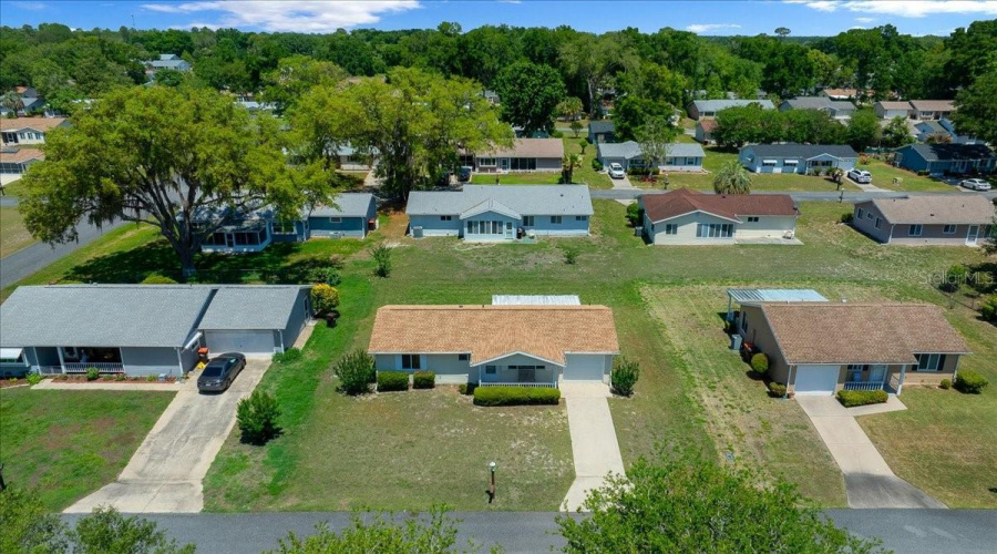 Ocala, Florida 34481, 2 Bedroom Bedrooms, ,1 Bathroombathrooms,Residential,For Sale,109Th,0,Mfrom723277