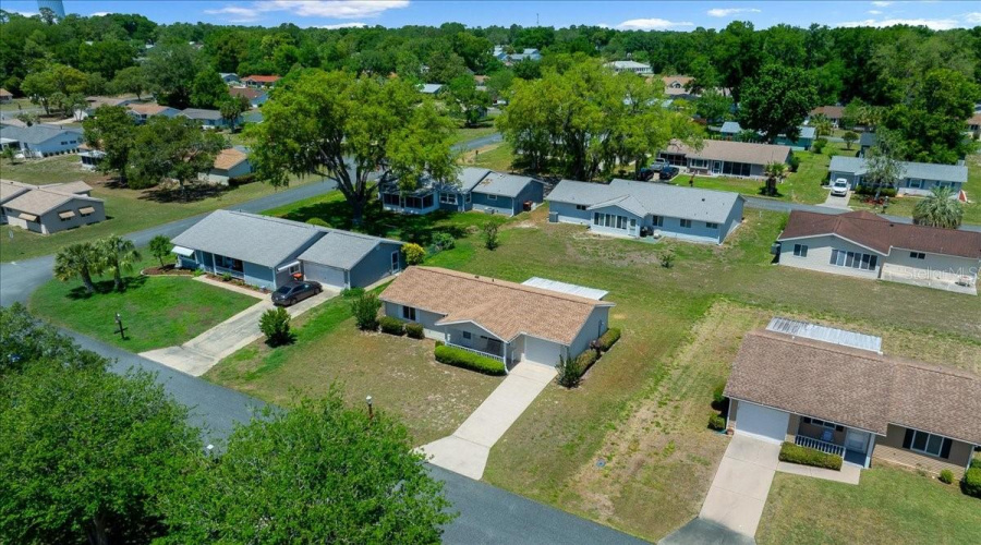 Ocala, Florida 34481, 2 Bedroom Bedrooms, ,1 Bathroombathrooms,Residential,For Sale,109Th,0,Mfrom723277