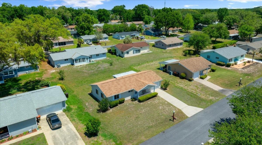 Ocala, Florida 34481, 2 Bedroom Bedrooms, ,1 Bathroombathrooms,Residential,For Sale,109Th,0,Mfrom723277