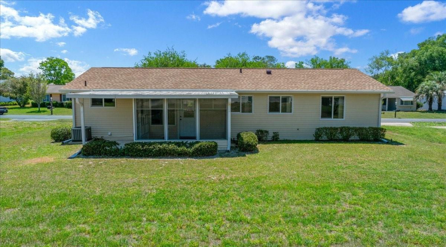 Ocala, Florida 34481, 2 Bedroom Bedrooms, ,1 Bathroombathrooms,Residential,For Sale,109Th,0,Mfrom723277