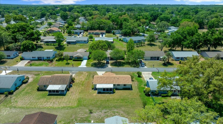 Ocala, Florida 34481, 2 Bedroom Bedrooms, ,1 Bathroombathrooms,Residential,For Sale,109Th,0,Mfrom723277