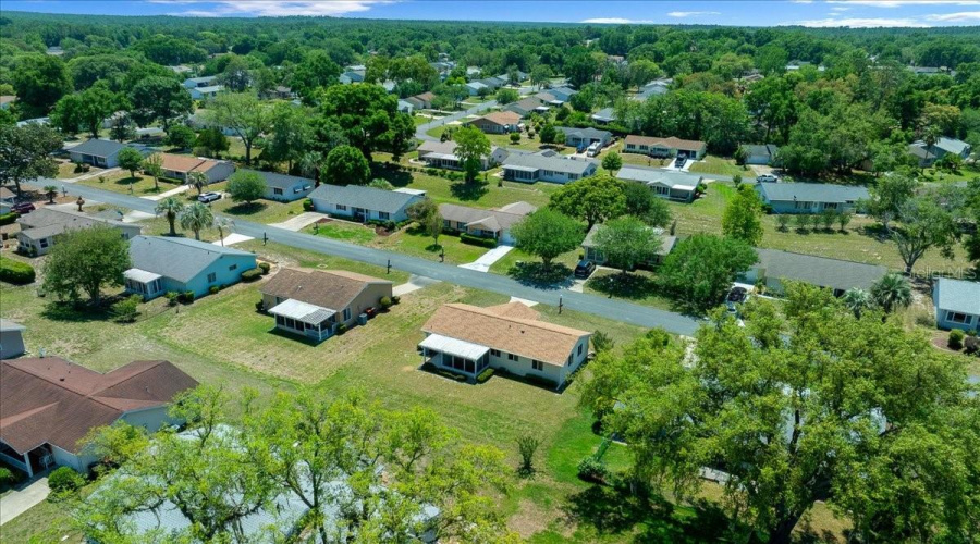 Ocala, Florida 34481, 2 Bedroom Bedrooms, ,1 Bathroombathrooms,Residential,For Sale,109Th,0,Mfrom723277
