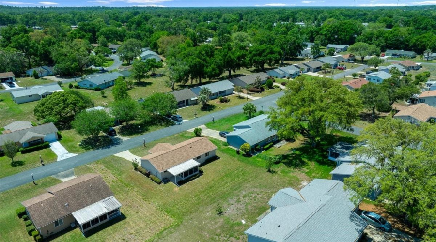 Ocala, Florida 34481, 2 Bedroom Bedrooms, ,1 Bathroombathrooms,Residential,For Sale,109Th,0,Mfrom723277