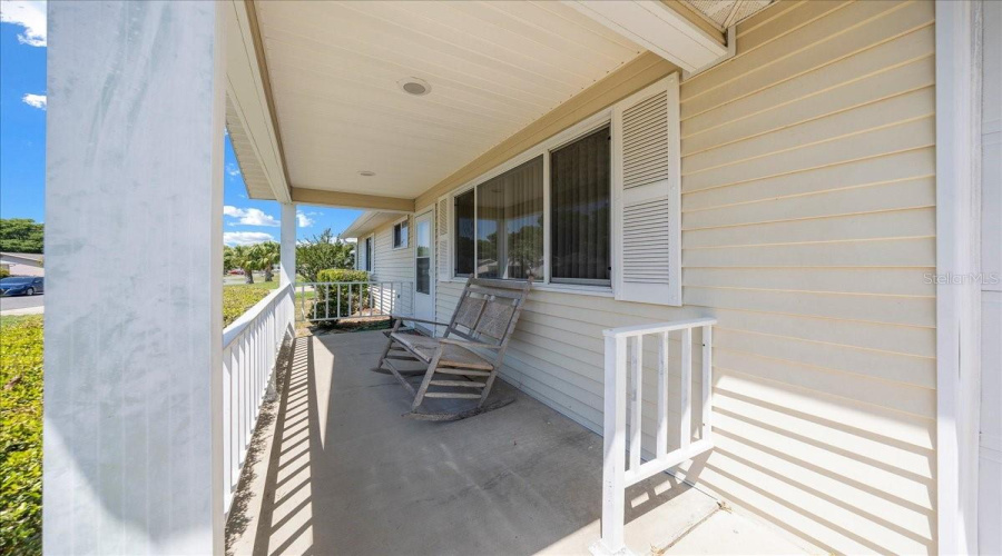 Ocala, Florida 34481, 2 Bedroom Bedrooms, ,1 Bathroombathrooms,Residential,For Sale,109Th,0,Mfrom723277