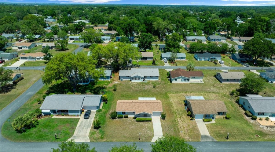Ocala, Florida 34481, 2 Bedroom Bedrooms, ,1 Bathroombathrooms,Residential,For Sale,109Th,0,Mfrom723277