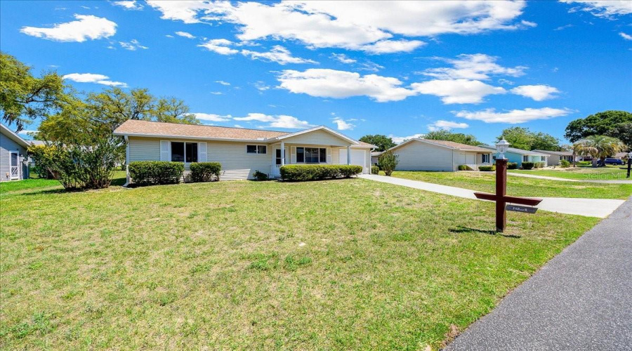 Ocala, Florida 34481, 2 Bedroom Bedrooms, ,1 Bathroombathrooms,Residential,For Sale,109Th,0,Mfrom723277
