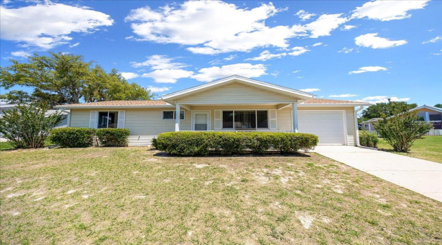 Ocala, Florida 34481, 2 Bedroom Bedrooms, ,1 Bathroombathrooms,Residential,For Sale,109Th,0,Mfrom723277