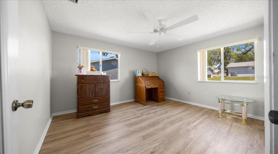 Ocala, Florida 34481, 2 Bedroom Bedrooms, ,1 Bathroombathrooms,Residential,For Sale,109Th,0,Mfrom723277