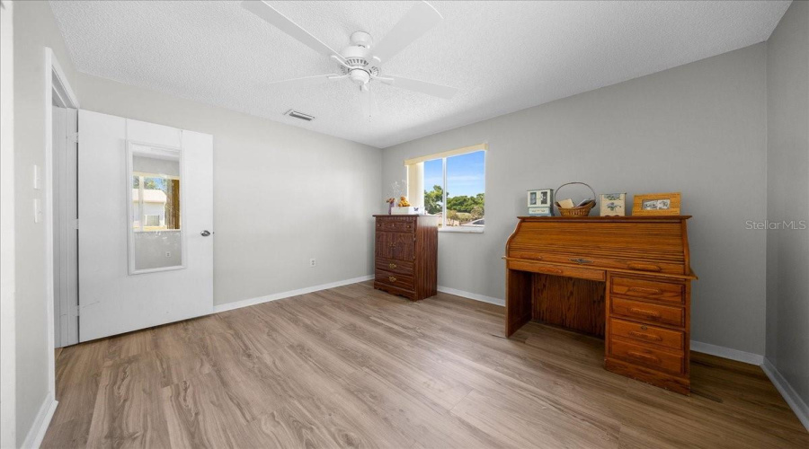 Ocala, Florida 34481, 2 Bedroom Bedrooms, ,1 Bathroombathrooms,Residential,For Sale,109Th,0,Mfrom723277
