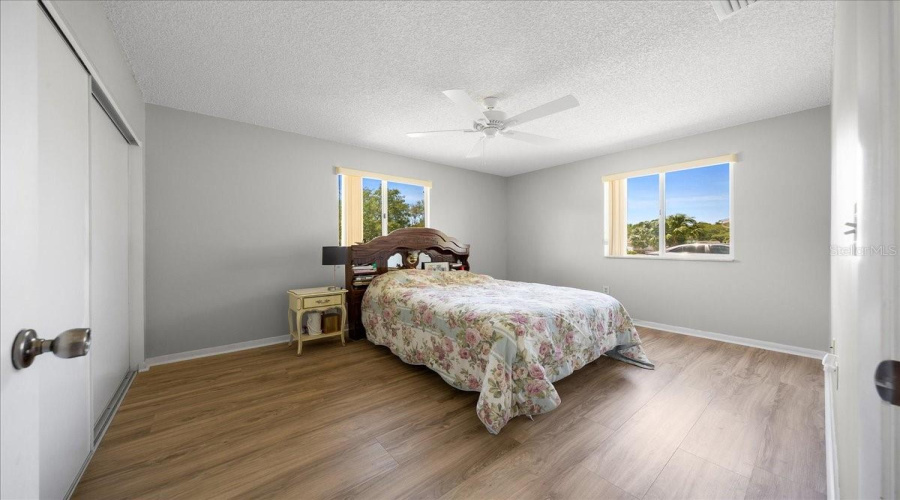 Ocala, Florida 34481, 2 Bedroom Bedrooms, ,1 Bathroombathrooms,Residential,For Sale,109Th,0,Mfrom723277