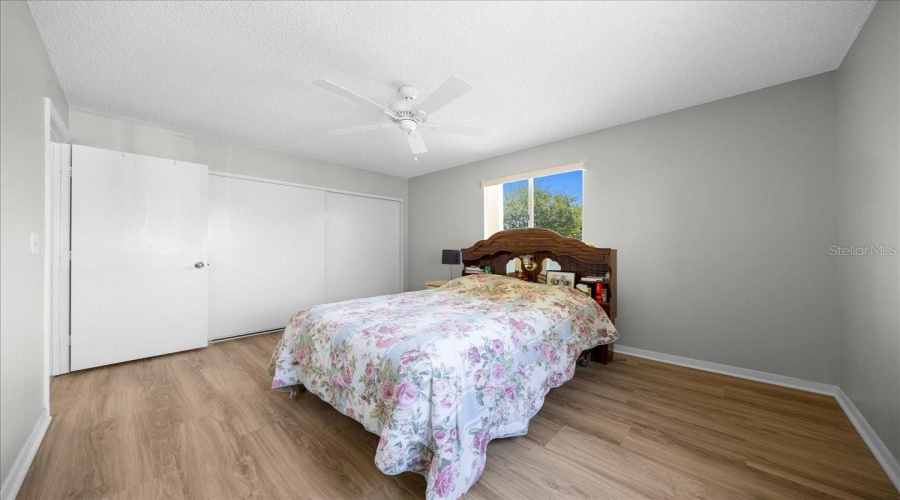 Ocala, Florida 34481, 2 Bedroom Bedrooms, ,1 Bathroombathrooms,Residential,For Sale,109Th,0,Mfrom723277