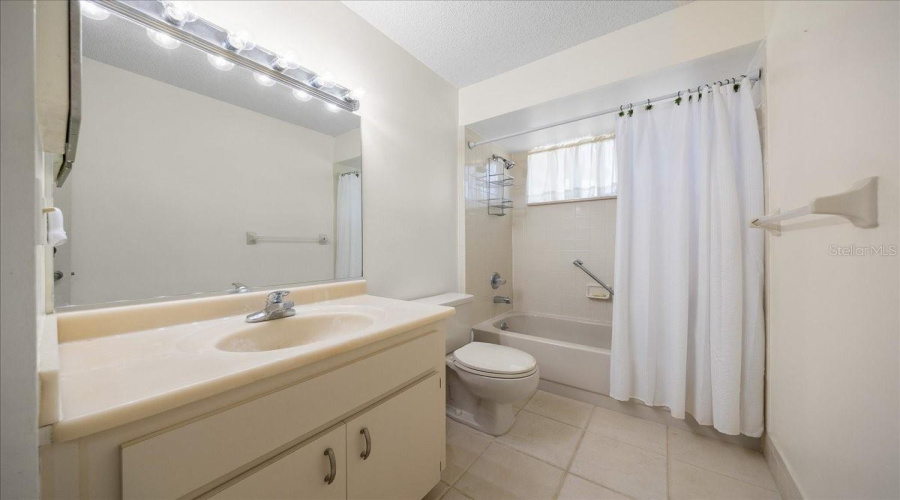 Ocala, Florida 34481, 2 Bedroom Bedrooms, ,1 Bathroombathrooms,Residential,For Sale,109Th,0,Mfrom723277