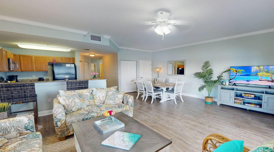 Treasure Island, Florida 33706, 2 Bedroom Bedrooms, ,2 Bathroombathrooms,Residential,For Sale,Gulf,0,Mfrtb8532583