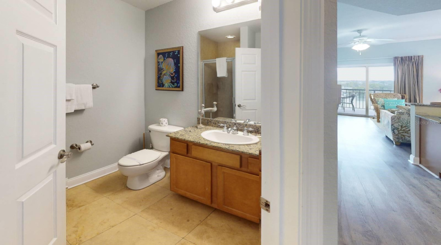 Treasure Island, Florida 33706, 2 Bedroom Bedrooms, ,2 Bathroombathrooms,Residential,For Sale,Gulf,0,Mfrtb8532583