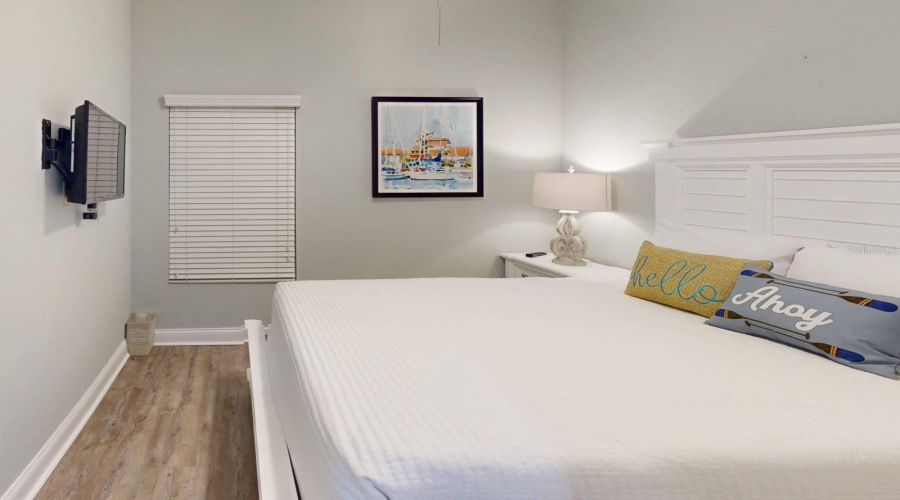 Treasure Island, Florida 33706, 2 Bedroom Bedrooms, ,2 Bathroombathrooms,Residential,For Sale,Gulf,0,Mfrtb8532583