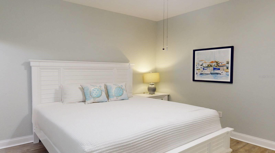 Treasure Island, Florida 33706, 2 Bedroom Bedrooms, ,2 Bathroombathrooms,Residential,For Sale,Gulf,0,Mfrtb8532583