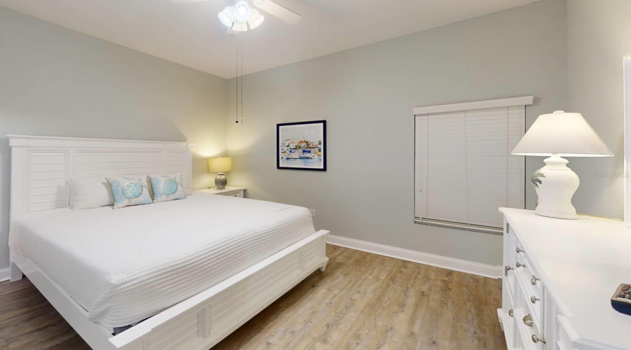 Treasure Island, Florida 33706, 2 Bedroom Bedrooms, ,2 Bathroombathrooms,Residential,For Sale,Gulf,0,Mfrtb8532583