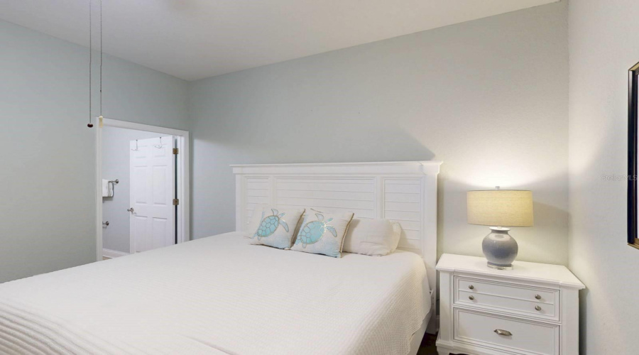 Treasure Island, Florida 33706, 2 Bedroom Bedrooms, ,2 Bathroombathrooms,Residential,For Sale,Gulf,0,Mfrtb8532583