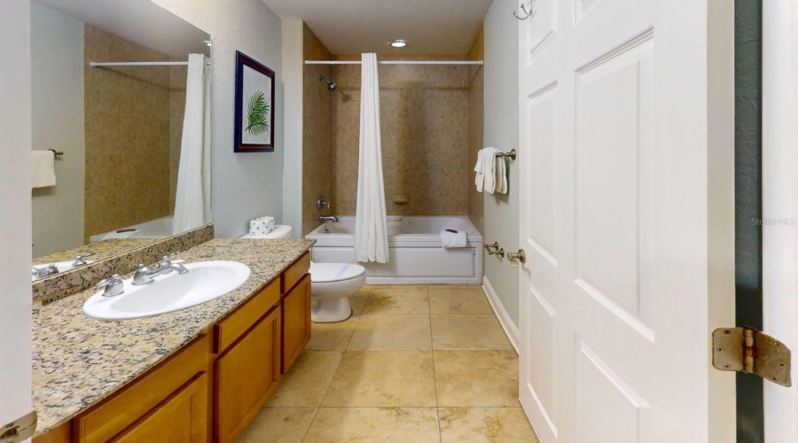 Treasure Island, Florida 33706, 2 Bedroom Bedrooms, ,2 Bathroombathrooms,Residential,For Sale,Gulf,0,Mfrtb8532583