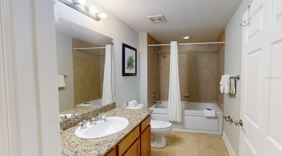 Treasure Island, Florida 33706, 2 Bedroom Bedrooms, ,2 Bathroombathrooms,Residential,For Sale,Gulf,0,Mfrtb8532583