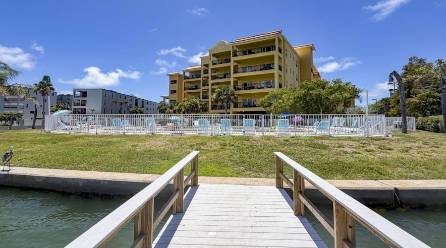 Treasure Island, Florida 33706, 2 Bedroom Bedrooms, ,2 Bathroombathrooms,Residential,For Sale,Gulf,0,Mfrtb8532583