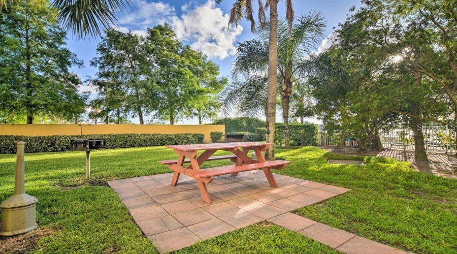 Treasure Island, Florida 33706, 2 Bedroom Bedrooms, ,2 Bathroombathrooms,Residential,For Sale,Gulf,0,Mfrtb8532583